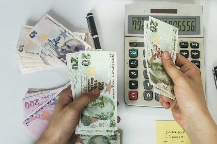 Faizsiz Evlilik Kredisi Başvuru Şartları ve Tarihleri