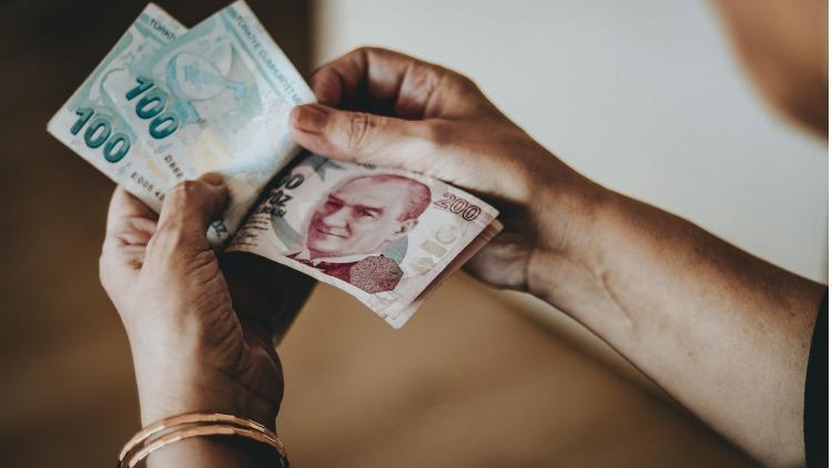 Faizsiz Evlilik Kredisi Başvurusu ve Şartları