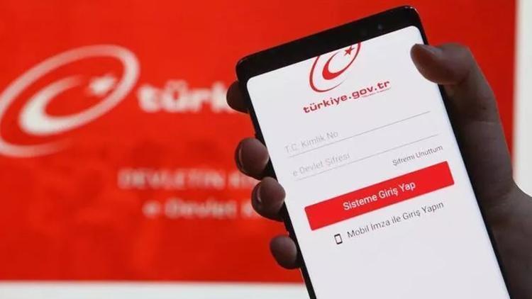 Faizsiz Evlilik Kredisi Başvurusu ve Şartları