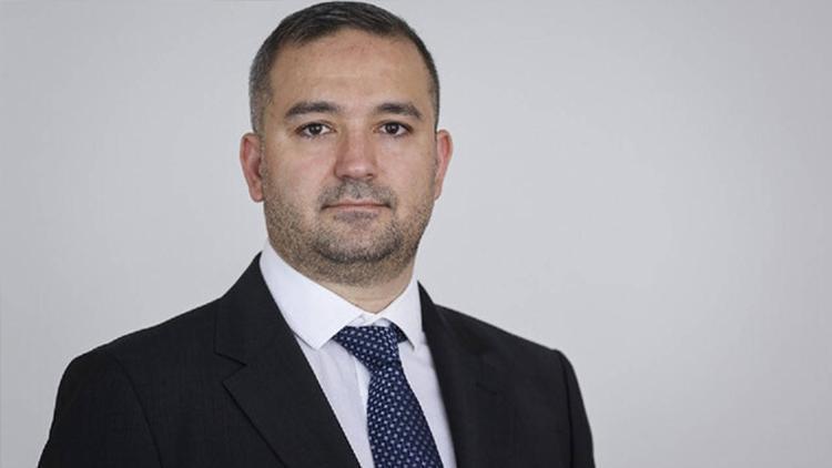 Fatih Karahan: Türkiye Cumhuriyet Merkez Bankası'nın Yeni Başkanı