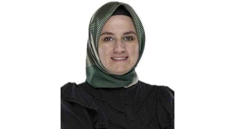 Fatma Sevim Baltacı'nın Ölümü