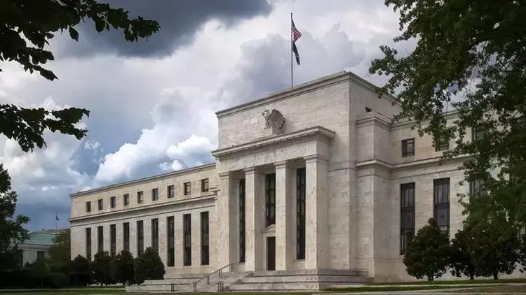 FED'in 2024 Yılı Faiz Kararları ve Toplantı Tarihleri