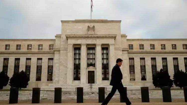 FED'in 2024 Yılı Faiz Kararları ve Toplantı Tarihleri