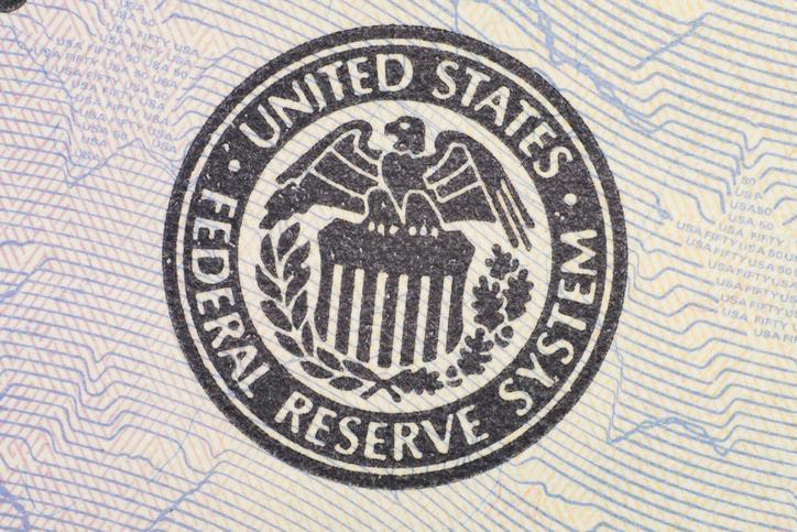 FED'in 2024 Yılı Faiz Kararları ve Toplantı Tarihleri