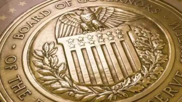 FED'in 2024 Yılı Faiz Kararları ve Toplantı Tarihleri