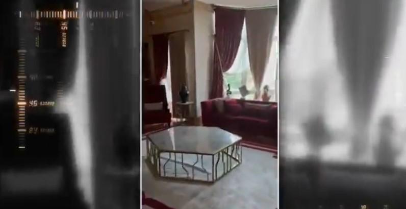 FERGIO House Grubu: Gençlerin Lüks Dünyası