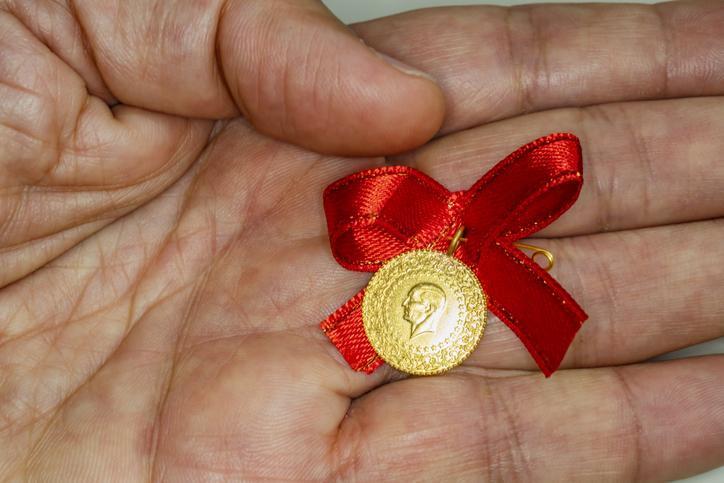 Finansal Yatırımların Reel Getiri Değerlendirmesi ve Altın Fiyatları