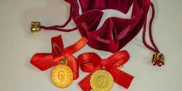 finansal-yatirimlarin-reel-getiri-degerlendirmesi-ve-altin-fiyatlari-GEggrBeb.jpg