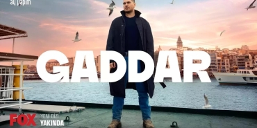 gaddar-dizisi-ne-zaman-hangi-gun-cagatay-ulusoyun-yeni-dizisi-gaddar-konusuveoyunculari-UlwLAKsV.jpg