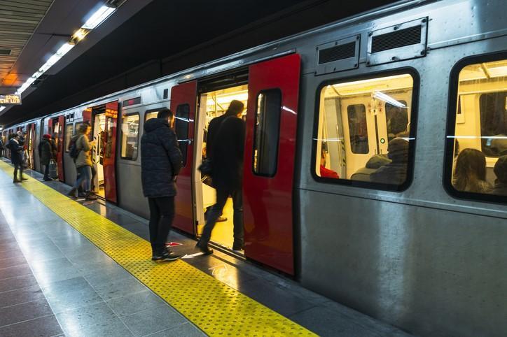 Gayrettepe-Kağıthane Metro Hattı Ne Zaman Açılacak?