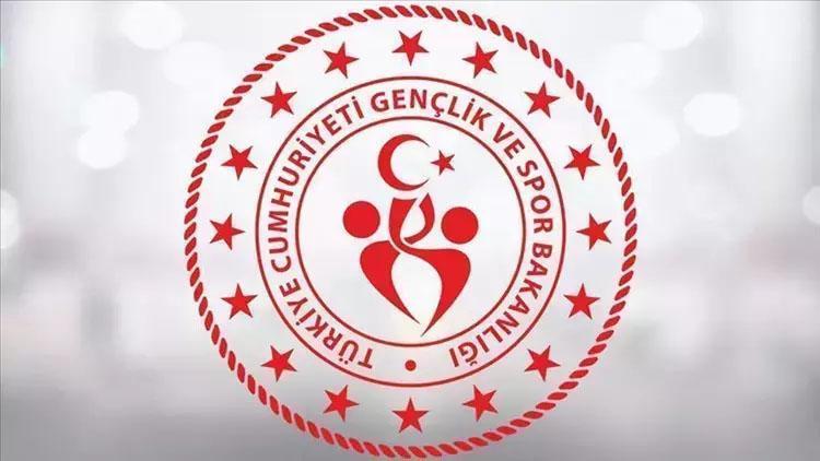Gençlik ve Spor Bakanlığı 1071 Gençlik Çalışanı Alımı Sonuçları
