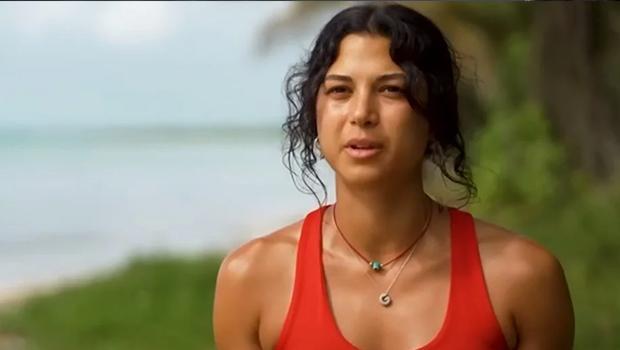 Survivor All Star Yarışmacısı Gizem Memiç Kimdir?