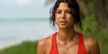 gizem-memic-survivor-all-star-yarismacisi-ve-guzellik-kralicesi-yL8Xf5pM.jpg