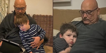 gregg-wallacein-oglu-sidin-otizm-teshisi-ve-aile-icindeki-zorluklar-nyVewYcM.jpg