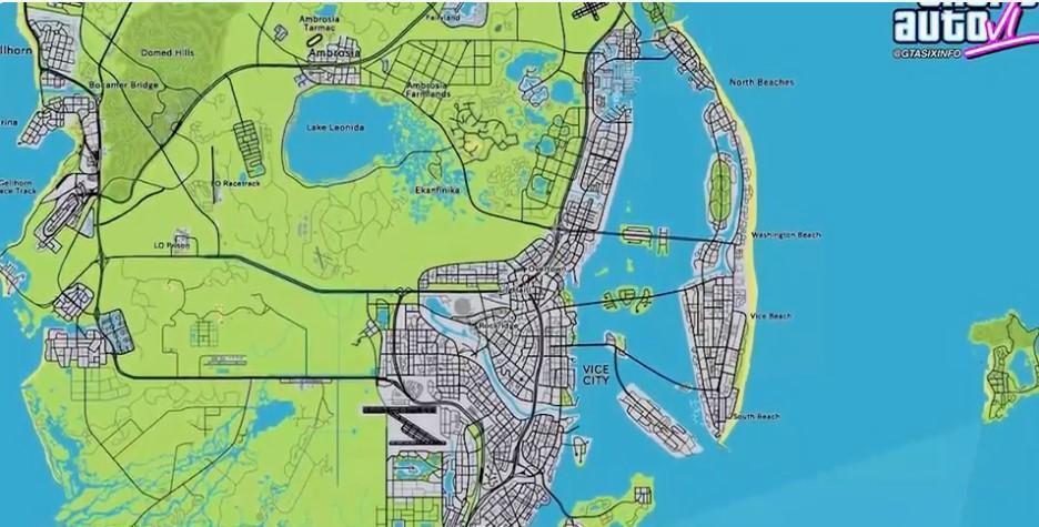 GTA 6 Çıkış Tarihi ve Detayları
