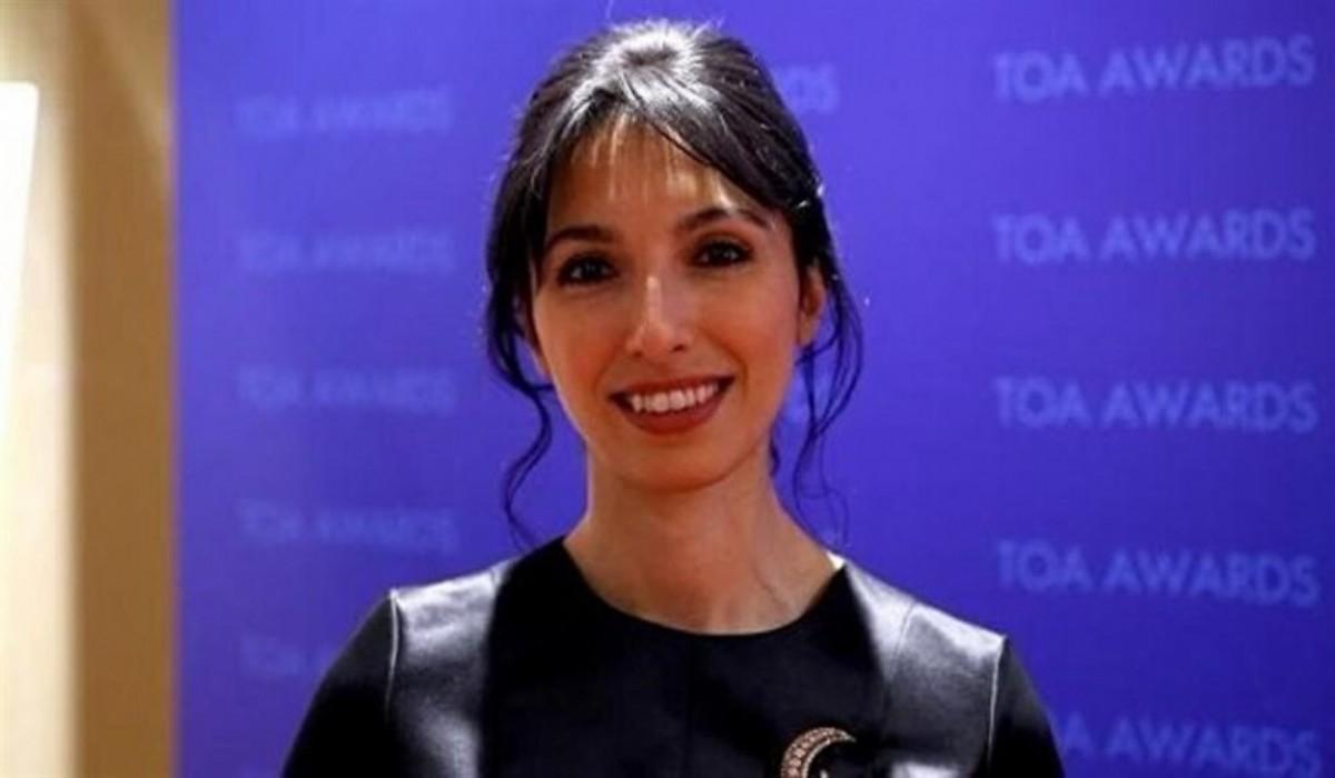 Hafize Gaye Erkan: Merkez Bankası Başkanı ve Uluslararası Kariyeri