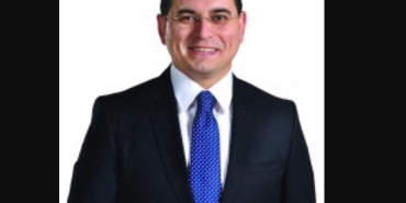 hakan-tutuncu-kimdir-nereli-ak-parti-antalya-buyuksehir-belediye-baskan-adayi-hakan-tutuncunun-biyografisi-tg7d7XZq.jpg