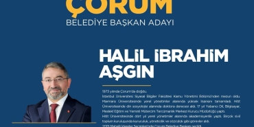 halil-ibrahim-asgin-kimdir-ak-parti-corum-belediye-baskan-adayi-halil-ibrahim-asgin-hayati-vrfeVSbf.jpg