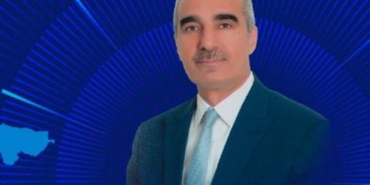 hamit-oncu-kimdir-nereli-ak-parti-esenyurt-belediye-baskan-adayi-hamit-oncu-hakkinda-bilgiler-JCaIhT64.jpg
