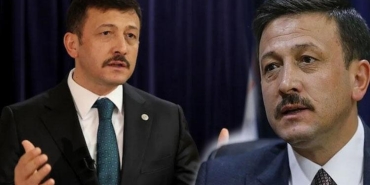 hamza-dag-kimdir-hangi-gorevlerde-bulundu-hamza-dagin-siyasi-kariyeri-ve-basarilari-mwaDaDr4.jpg