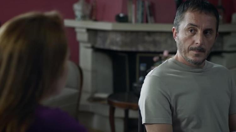 Hara Filmi Oyuncuları