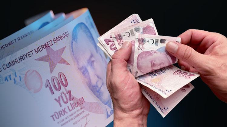 Harp ve Vazife Malulleri Ek Ödemeleri Hakkında Bilgilendirme