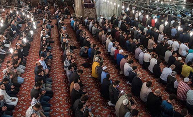 Hayatı Değerli Kılan Ölçü: İman