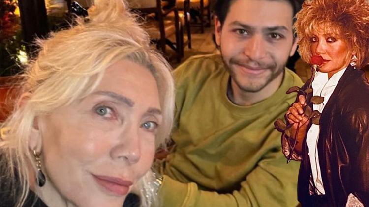 Ünlü Sanatçı Hülya Yiğitalp'in Acı Günü