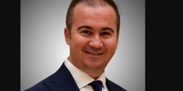 huseyin-ceylan-ulucay-kimdir-ak-parti-afyonkarahisar-belediye-baskan-adayi-huseyin-ceylanin-biyografisi-gbQxHr5B.jpg