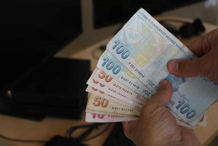 İBB Burs Ödemeleri ve Tarihleri Hakkında Bilgiler