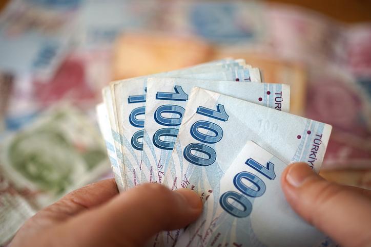 İBB Burs Ödemeleri ve Tarihleri Hakkında Bilgiler