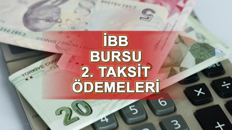 İBB Burs Ücretleri Hakkında Son Durum
