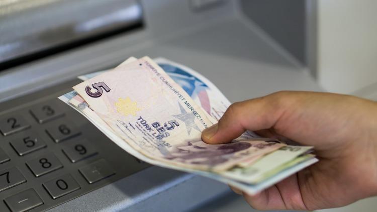 İBB Burs 2. Taksit Ödemesi Ne Zaman?