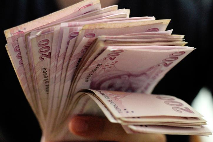 2023-2024 İBB Burs Ücretleri Ne Kadar?
