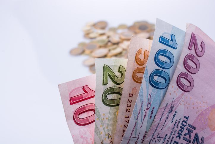 İBB Burs Ücreti Nereye Yatar?