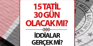 ikinci-donem-okullar-ne-zaman-acilacak-15-tatil-30-gun-mu-olacak-2024-meb-ZA9Ddsu3.jpg