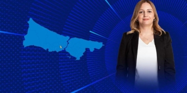 ilknur-kovac-kimdir-nereli-ak-parti-bayrampasa-belediye-baskan-adayi-ilknur-kovacin-biyografi-bilgileri-1dCEs2SX.jpg