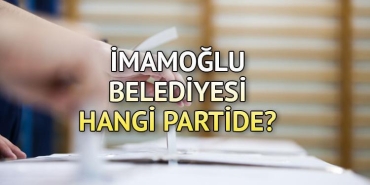 imamoglu-belediyesinin-2019-yerel-secim-sonuclari-ve-belediye-baskani-kasimpasa-karakose-O64vWQpD.jpg
