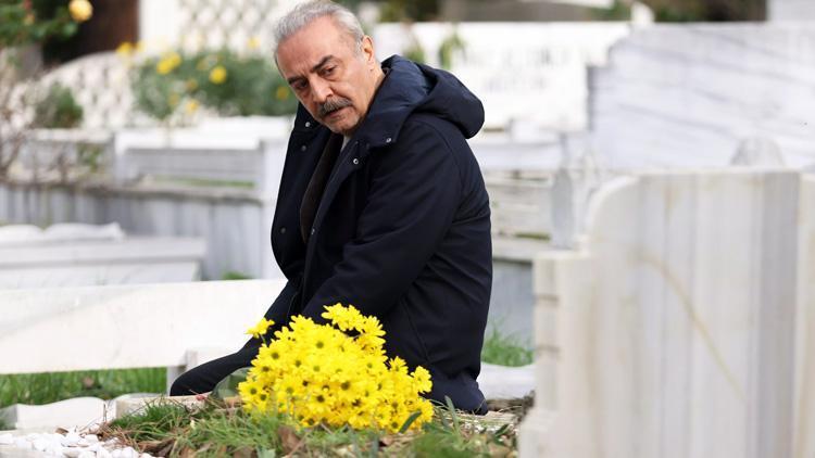 İnci Taneleri Dizi Tanıtımı