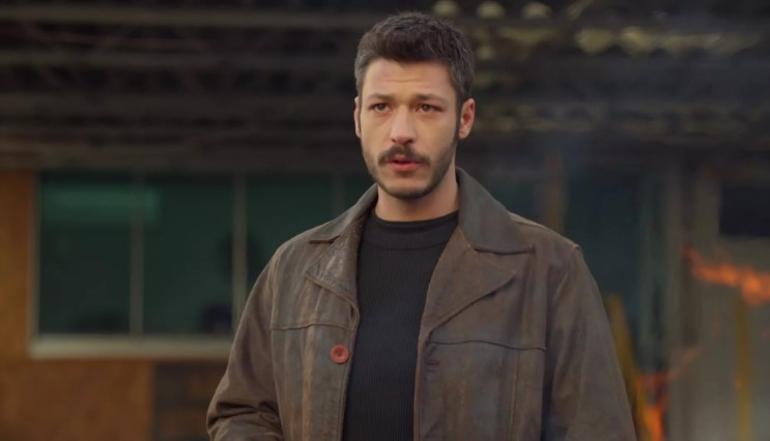 İnci Taneleri Dizisi: Oyuncuları, Karakterleri ve Hikayesi