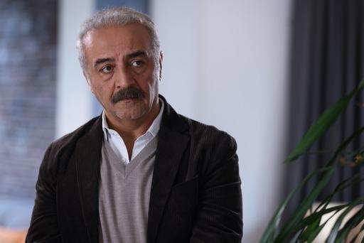 Duygusal Anlar ve Mizah