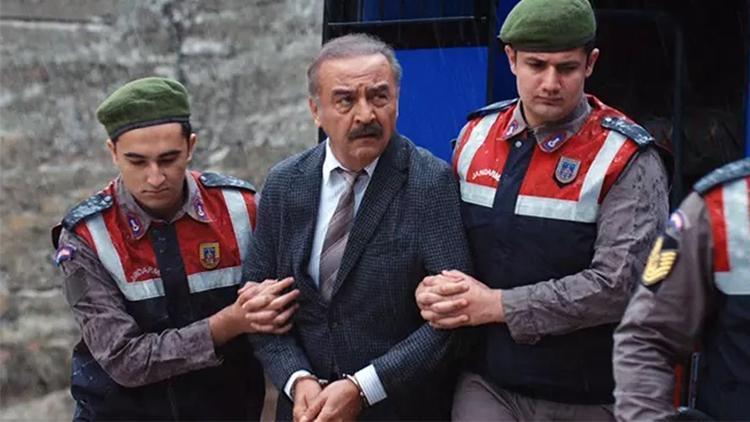 İnci Taneleri 1. Bölüm