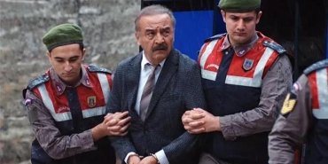 inci-taneleri-yilmaz-erdoganin-yeni-projesi-ve-azem-karakteri-wdvfTnDW.jpg