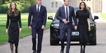 ingrid-sewarddan-prens-harry-ve-kate-middleton-hakkinda-sasirtici-iddialar-qN2UBW9Q.jpg