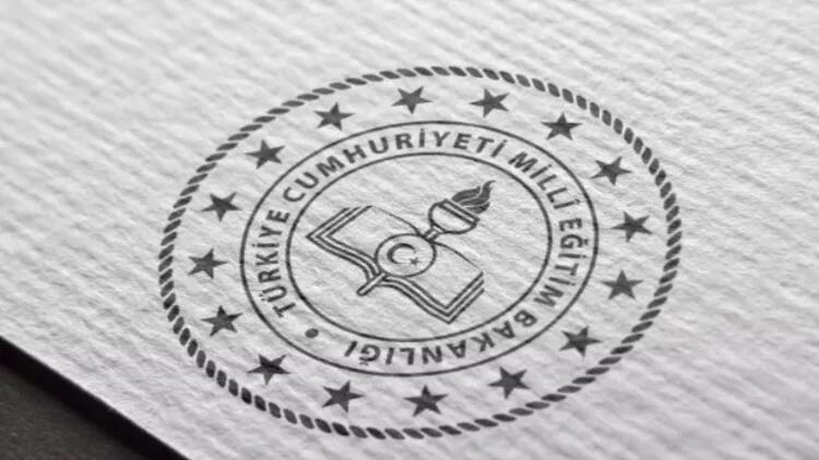 İOKBS 2024 Bursluluk Sınavı Başvuruları ve Detayları