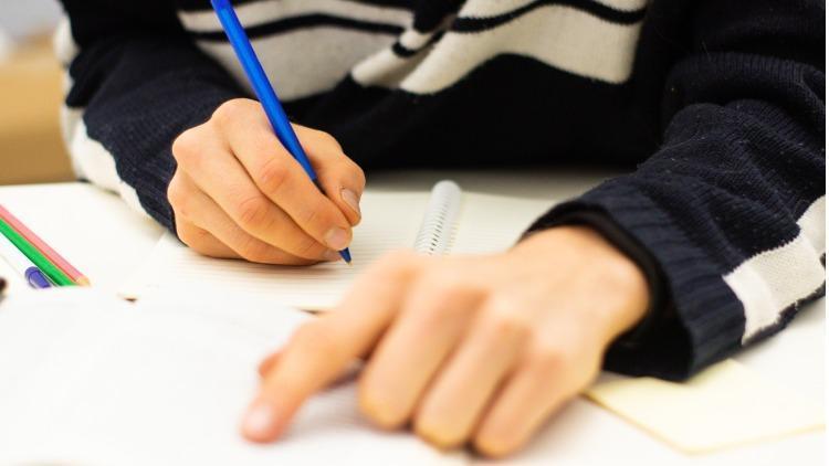 İOKBS 2024 Bursluluk Sınavı Başvuruları ve Detayları