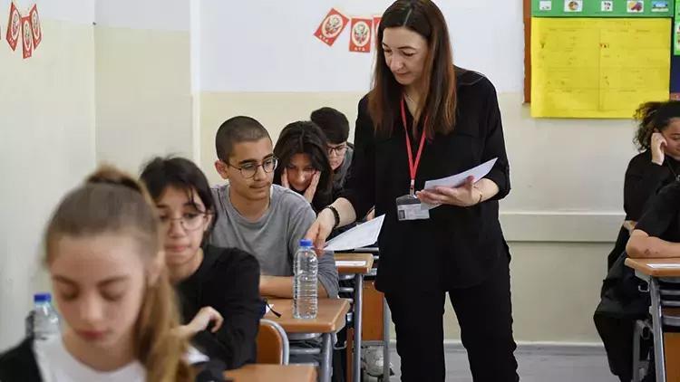 İOKBS Bursluluk Sınavı 2024 Başvuru Tarihleri ve Şartları