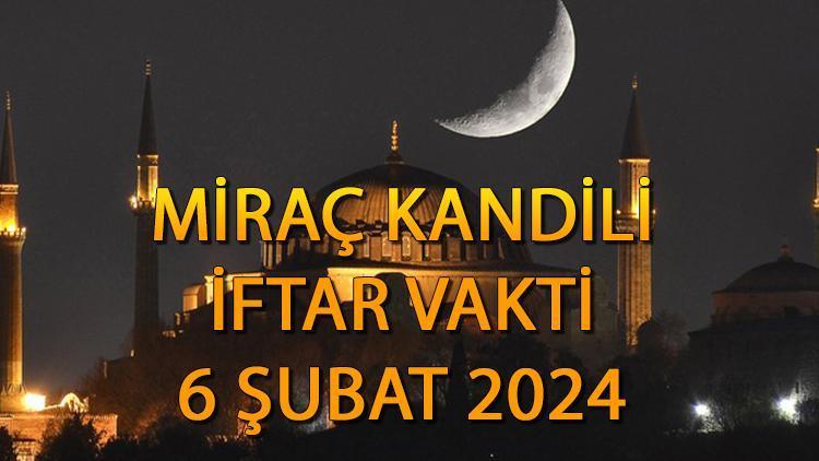 İstanbul İftar Vakti ve İmsak Vakti