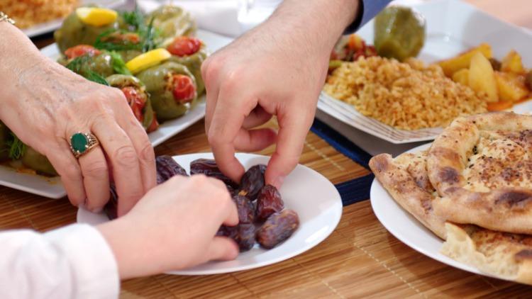 İftar Nedir?