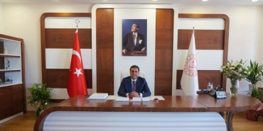 istanbul-il-milli-egitim-muduru-murat-mucahit-yentur-kimdir-kac-yasinda-hangi-gorevlerde-bulundu-U2MYgspg.jpg